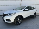 Renault Kadjar ΕΛΛΗΝΙΚΗΣ ΑΝΤΙΠΡΟΣΩΠΕΙΑΣ