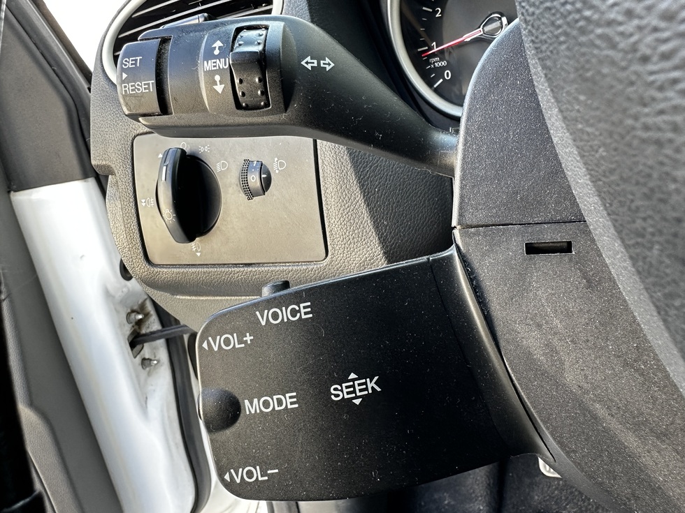 Ford Focus ΕΛΛΗΝΙΚΗΣ ΑΝΤΙΠΡΟΣΩΠΕΙΑΣ