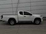 Mitsubishi L200 Invite ΕΛΛΗΝΙΚΗΣ ΑΝΤΙΠΡΟΣΩΠΕΙΑΣ