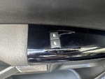 Citroen C4 Cactus Business ΕΛΛΗΝΙΚΗΣ ΑΝΤΙΠΡΟΣΩΠΕΙΑΣ