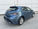 Toyota Corolla ACTIVE PLUS ΕΛΛΗΝΙΚΗΣ ΑΝΤΙΠΡΟΣΩΠΕΙΑΣ