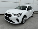 Opel Corsa ΕΛΛΗΝΙΚΗΣ ΑΝΤΙΠΡΟΣΩΠΕΙΑΣ