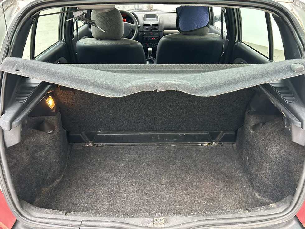 Renault Clio ΕΛΛΗΝΙΚΗΣ ΑΝΤΙΠΡΟΣΩΠΕΙΑΣ
