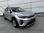 Kia Stonic ΕΛΛΗΝΙΚΗΣ ΑΝΤΙΠΡΟΣΩΠΕΙΑΣ