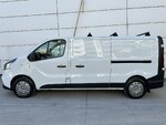 Fiat Talento 2 ΠΛΑΪΝΕΣ ΠΟΡΤΕΣ ΕΛΛΗΝΙΚΗΣ ΑΝΤΙΠΡΟΣΩΠΕΙΑΣ