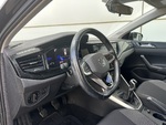 Volkswagen Polo ΕΛΛΗΝΙΚΗΣ ΑΝΤΙΠΡΟΣΩΠΕΙΑΣ