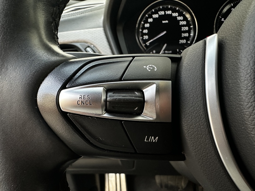 Bmw X2 ΕΛΛΗΝΙΚΗΣ ΑΝΤΙΠΡΟΣΩΠΕΙΑΣ