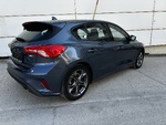 Ford Focus ST LINE ΕΛΛΗΝΙΚΗΣ ΑΝΤΙΠΡΟΣΩΠΕΙΑΣ