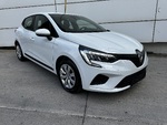 Renault Clio DCi Authentic ΕΛΛΗΝΙΚΗΣ ΑΝΤΙΠΡΟΣΩΠΕΙΑΣ