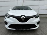Renault Clio ΟΘΟΝΗ NAVI ΕΛΛΗΝΙΚΗΣ ΑΝΤΙΠΡΟΣΩΠΕΙΑΣ