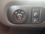 Citroen C4 Cactus Business ΕΛΛΗΝΙΚΗΣ ΑΝΤΙΠΡΟΣΩΠΕΙΑΣ