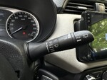 Nissan Micra ΕΛΛΗΝΙΚΗΣ ΑΝΤΙΠΡΟΣΩΠΕΙΑΣ