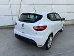 Renault Clio ΕΛΛΗΝΙΚΗΣ ΑΝΤΙΠΡΟΣΩΠΕΙΑΣ