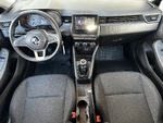 Renault Clio Expression ΕΛΛΗΝΙΚΗΣ ΑΝΤΙΠΡΟΣΩΠΕΙΑΣ