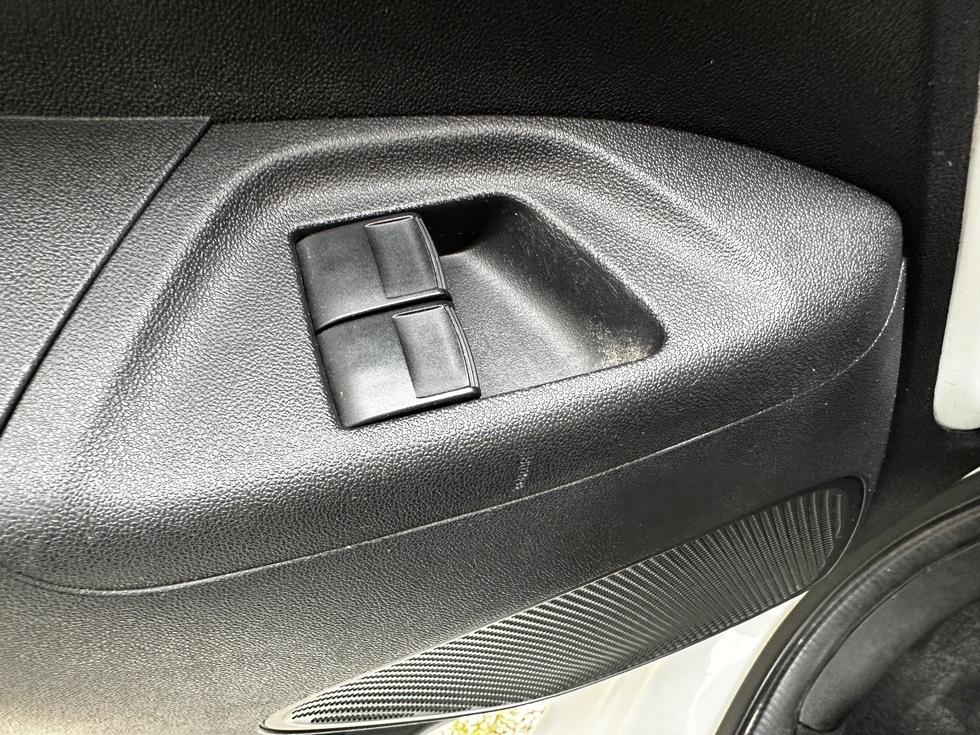 Peugeot 108 ΕΛΛΗΝΙΚΗΣ ΑΝΤΙΠΡΟΣΩΠΕΙΑΣ
