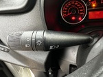 Fiat Doblo 7ΘΕΣΙΟ ΕΛΛΗΝΙΚΗΣ ΑΝΤΙΠΡΟΣΩΠΕΙΑΣ