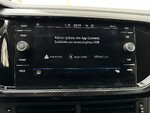 Volkswagen T-Cross ΑΥΤΟΜΑΤΟ ΕΛΛΗΝΙΚΗΣ ΑΝΤΙΠΡΟΣΩΠΕΙΑΣ