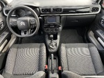 Citroen C3 Coorporate ΕΛΛΗΝΙΚΗΣ ΑΝΤΙΠΡΟΣΩΠΕΙΑΣ