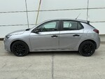 Opel Corsa ΕΛΛΗΝΙΚΗΣ ΑΝΤΙΠΡΟΣΩΠΕΙΑΣ