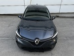 Renault Clio Expression ΕΛΛΗΝΙΚΗΣ ΑΝΤΙΠΡΟΣΩΠΕΙΑΣ