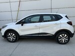 Renault Captur  Expression ΕΛΛΗΝΙΚΗΣ ΑΝΤΙΠΡΟΣΩΠΕΙΑΣ
