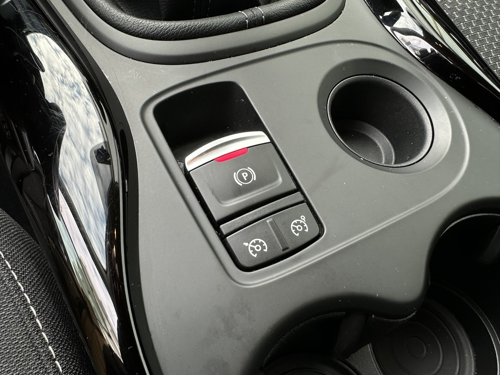 Renault Kadjar ΕΛΛΗΝΙΚΗΣ ΑΝΤΙΠΡΟΣΩΠΕΙΑΣ