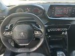 Peugeot 2008 ΑΥΤΟΜΑΤΟ