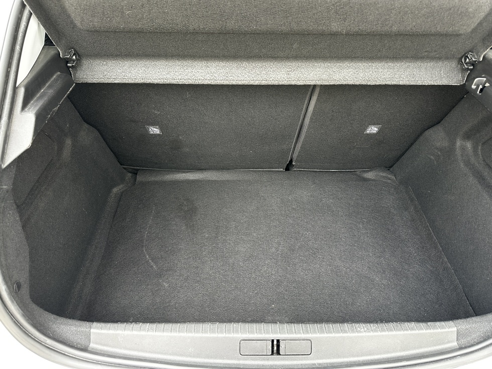 Opel Corsa ΑΥΤΟΜΑΤΟ ΕΛΛΗΝΙΚΗΣ ΑΝΤΙΠΡΟΣΩΠΕΙΑΣ