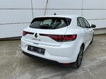 Renault Megane Blue Equilibre ΕΛΛΗΝΙΚΗΣ ΑΝΤΙΠΡΟΣΩΠΕΙΑΣ