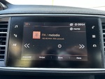 Peugeot 308 ΕΛΛΗΝΙΚΗΣ ΑΝΤΙΠΡΟΣΩΠΕΙΑΣ