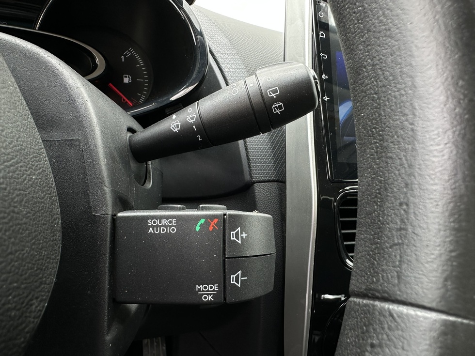 Renault Clio ΕΛΛΗΝΙΚΗΣ ΑΝΤΙΠΡΟΣΩΠΕΙΑΣ