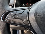 Renault Clio Authentic ΕΛΛΗΝΙΚΗΣ ΑΝΤΙΠΡΟΣΩΠΕΙΑΣ