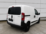 Peugeot Bipper VAN ΕΛΛΗΝΙΚΗΣ ΑΝΤΙΠΡΟΣΩΠΕΙΑΣ