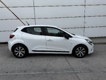 Renault Clio EQUILIBRE ΕΛΛΗΝΙΚΗΣ ΑΝΤΙΠΡΟΣΩΠΕΙΑΣ