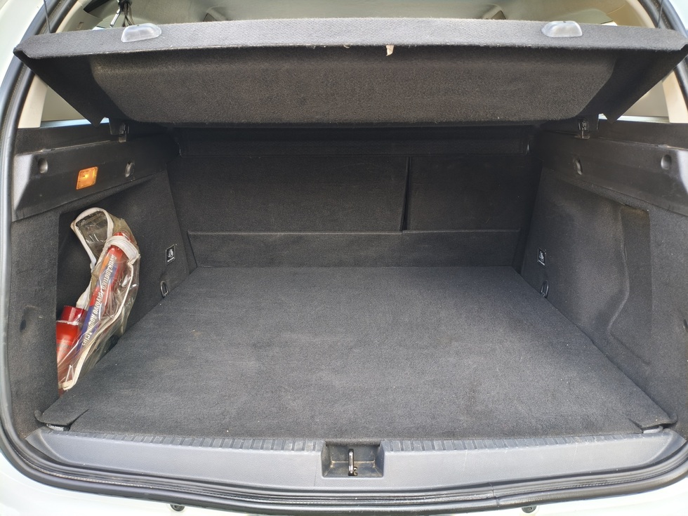 Dacia Duster Sportive ΕΛΛΗΝΙΚΗΣ ΑΝΤΙΠΡΟΣΩΠΕΙΑΣ