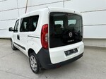 Fiat Doblo 7ΘΕΣΙΟ Christmas Offer - ΔΩΡΟ ΤΕΛΗ 2026 !!