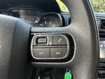 Citroen C3 ΕΛΛΗΝΙΚΗΣ ΑΝΤΙΠΡΟΣΩΠΕΙΑΣ
