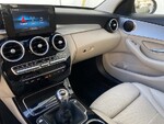 Mercedes C200 D ΕΛΛΗΝΙΚΗΣ ΑΝΤΙΠΡΟΣΩΠΕΙΑΣ