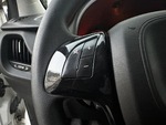 Fiat Doblo Cargo ΕΛΛΗΝΙΚΗΣ ΑΝΤΙΠΡΟΣΩΠΕΙΑΣ