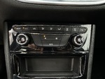 Opel Astra ΕΛΛΗΝΙΚΗΣ ΑΝΤΙΠΡΟΣΩΠΕΙΑΣ