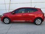 Renault Clio ΕΛΛΗΝΙΚΗΣ ΑΝΤΙΠΡΟΣΩΠΕΙΑΣ