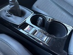 Peugeot 2008 ALLURE ΕΛΛΗΝΙΚΗΣ ΑΝΤΙΠΡΟΣΩΠΕΙΑΣ