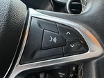 Dacia Duster 4x4 ΕΛΛΗΝΙΚΗΣ ΑΝΤΙΠΡΟΣΩΠΕΙΑΣ