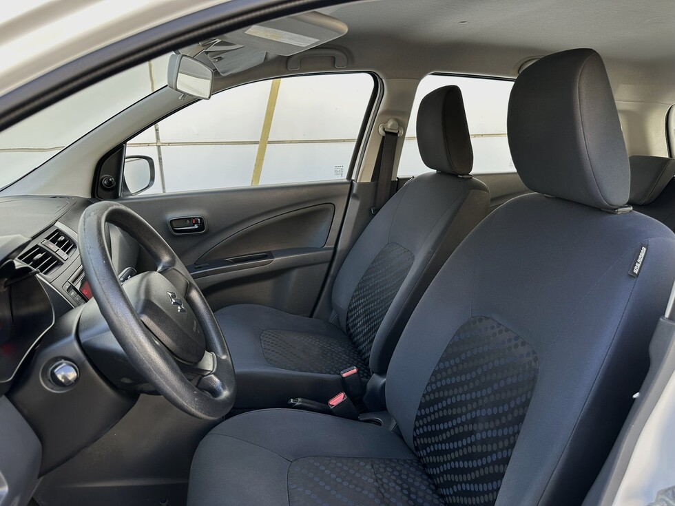 Suzuki Celerio ΕΛΛΗΝΙΚΗΣ ΑΝΤΙΠΡΟΣΩΠΕΙΑΣ