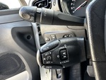 Citroen C3 ΕΛΛΗΝΙΚΗΣ ΑΝΤΙΠΡΟΣΩΠΕΙΑΣ