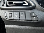 Hyundai i30 Premium ΕΛΛΗΝΙΚΗΣ ΑΝΤΙΠΡΟΣΩΠΕΙΑΣ