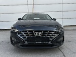 Hyundai i30 Premium ΕΛΛΗΝΙΚΗΣ ΑΝΤΙΠΡΟΣΩΠΕΙΑΣ