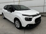 Citroen C3 ΕΛΛΗΝΙΚΗΣ ΑΝΤΙΠΡΟΣΩΠΕΙΑΣ
