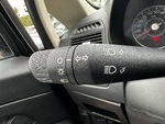 Fiat Punto ΕΛΛΗΝΙΚΗΣ ΑΝΤΙΠΡΟΣΩΠΕΙΑΣ