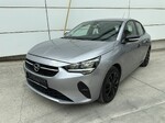Opel Corsa ΕΛΛΗΝΙΚΗΣ ΑΝΤΙΠΡΟΣΩΠΕΙΑΣ